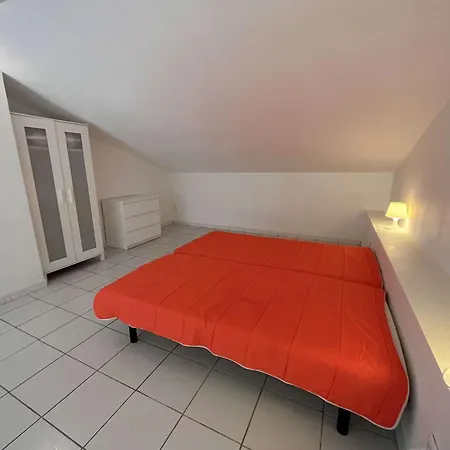 Calme Avec Terrasse A St Raphael, Proche - Fr-1-226a-148 * Boulouris-sur-Mer