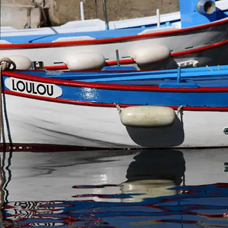 Lejlighed Calme Avec Terrasse A St Raphael, Proche - Fr-1-226a-148 Boulouris-sur-Mer